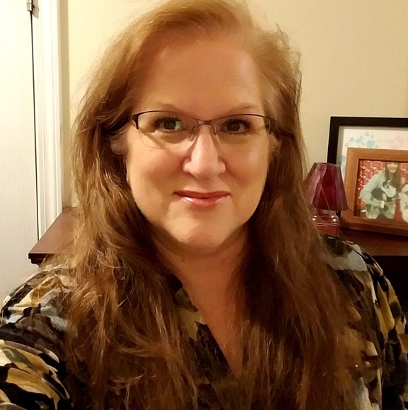 nursejanet21